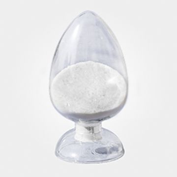 Ethyl Benzoate 